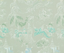 Cumpăra Tapet Heritage 33607 la Rafi Decor