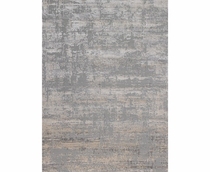 Cumpăra Covor  Versay  80x150 VP00B la Rafi Decor