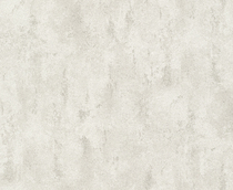Купить Обои Time TM1202 в Rafi Decor
