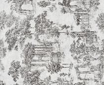 Cumpăra Tapet Rodos 58163-09 la Rafi Decor