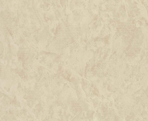 Купить Обои Luxor R22423 в Rafi Decor