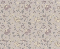 Купить Обои Art Nouveau 958232 в Rafi Decor