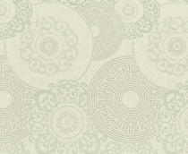 Купить Обои  Maximum  XIV  949735 в Rafi Decor