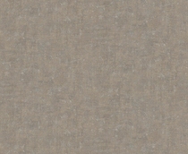 Cumpăra Tapet Alberto 38382-2 la Rafi Decor
