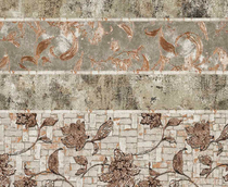 Cumpăra Tapete Trussardi Wall Decor3 Z3468 la Rafi Decor