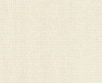 Купить Обои Poetry 424041 в Rafi Decor