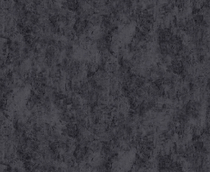Купить Обои Geoton 285399 в Rafi Decor