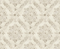 Cumpăra Tapete 38729-3 Garda la Rafi Decor