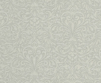 Cumpăra Tapet Damascus 68701 la Rafi Decor