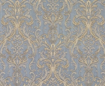 Купить Обои Odeon Z44428 в Rafi Decor