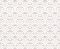 Купить Обой   JS3201  Jack'n Rose в Rafi Decor