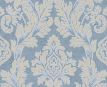 Купить Обои GLAMOUR  92802 в Rafi Decor