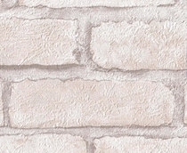 Cumpăra Tapete Loft 1093-00 la Rafi Decor