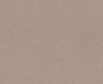 Купить Обои Philomina 961959 в Rafi Decor