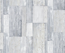 Купить Обой     9121-17 Oxford в Rafi Decor