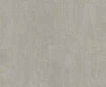 Купить Обои Impronte R22824 в Rafi Decor