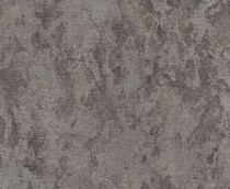 Купить Обои Giulietta R11124 в Rafi Decor