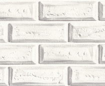 Купить Обои Real Kirpichi 9051-11 в Rafi Decor