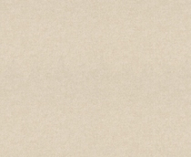 Купить Обои Melani a39705 в Rafi Decor
