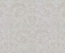 Cumpăra Tapet Elie Saab 64822 la Rafi Decor