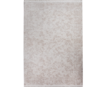 Cumpăra Covor Aysil 200 x 290 1675A_A1337 Cream/ Bej la Rafi Decor