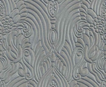 Cumpăra Tapet Trussardi 5 21805 la Rafi Decor