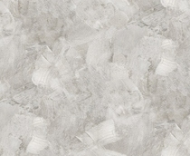 Купить Обои Nicole 281205 в Rafi Decor
