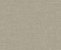 Купить Обои Architexture 23019 в Rafi Decor