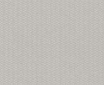 Купить Обои Metropolis 21104 в Rafi Decor