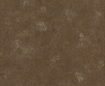 Cumpăra Tapet Highlands 550689 la Rafi Decor