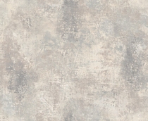 Cumpăra Tapet Magico 175904 la Rafi Decor