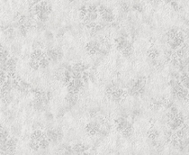 Купить Обои Marco 7116-00 в Rafi Decor