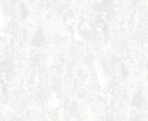 Купить Обои Porto 889721 в Rafi Decor