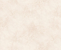 Купить Обои Palazzo 9088-00 в Rafi Decor