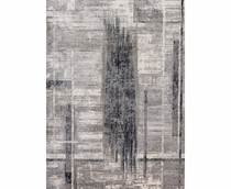 Cumpăra Covor   Stella  120x170 K636B la Rafi Decor