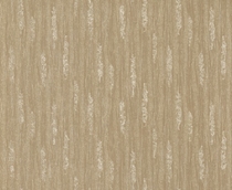 Купить Обои Laguna R11239 в Rafi Decor