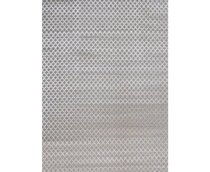 Купить Ковёр   Versay 80x150 VP02G в Rafi Decor