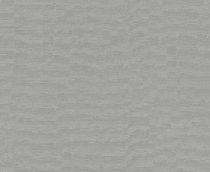 Купить Обои Hyde Park 411966 в Rafi Decor