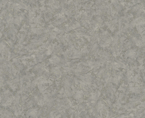 Купить Обои Time TM1406 в Rafi Decor