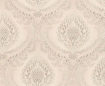 Cumpăra Tapet Gambit 7107-01 la Rafi Decor