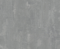 Купить Обои Impronte R22815 в Rafi Decor