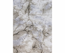 Cumpăra Covor   Kilim  240x340 K735A la Rafi Decor