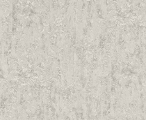Купить Обои Palladio R22327 в Rafi Decor