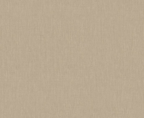 Купить Обой 33915 Floralia в Rafi Decor