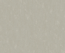 Cumpăra Tapet Mini Classic III 50540 la Rafi Decor