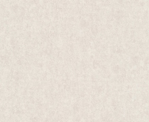 Купить Обои Universe ur1202 в Rafi Decor
