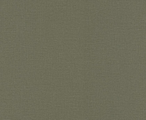 Купить Обои Lirico 555943 в Rafi Decor
