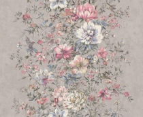 Cumpăra Tapet Garden 9093-01 la Rafi Decor