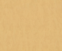 Купить Обой 7166-05 Edem в Rafi Decor
