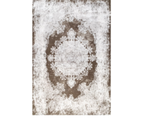 Купить Ковёр Motto TT09B 5R 200 x 290 в Rafi Decor